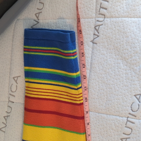 Spring RL Sweater - Picture 9 of 10